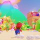 Super Mario Odyssey | $45 | Amazon